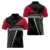 Red Black 2