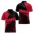 Red Black 3