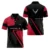 Red Black 4