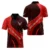 Red Black 5