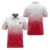 Red Light Grey 2