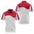 Red Light Grey 3