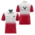 Red Light Grey 4