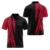Black Red