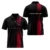 Black Red 2