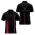 Black Red 3