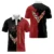 Black Red 4