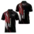 Black Red 5
