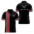 Black Red 6