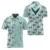 Light Mint Green