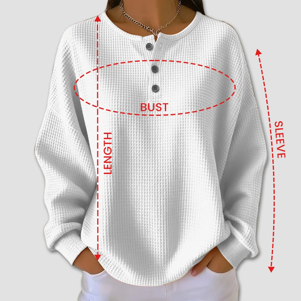 How to measure