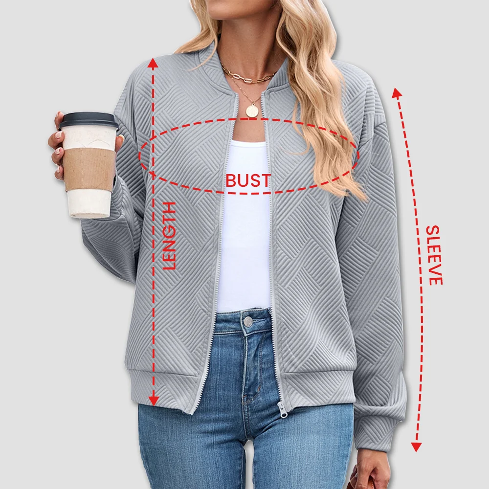 How to measure