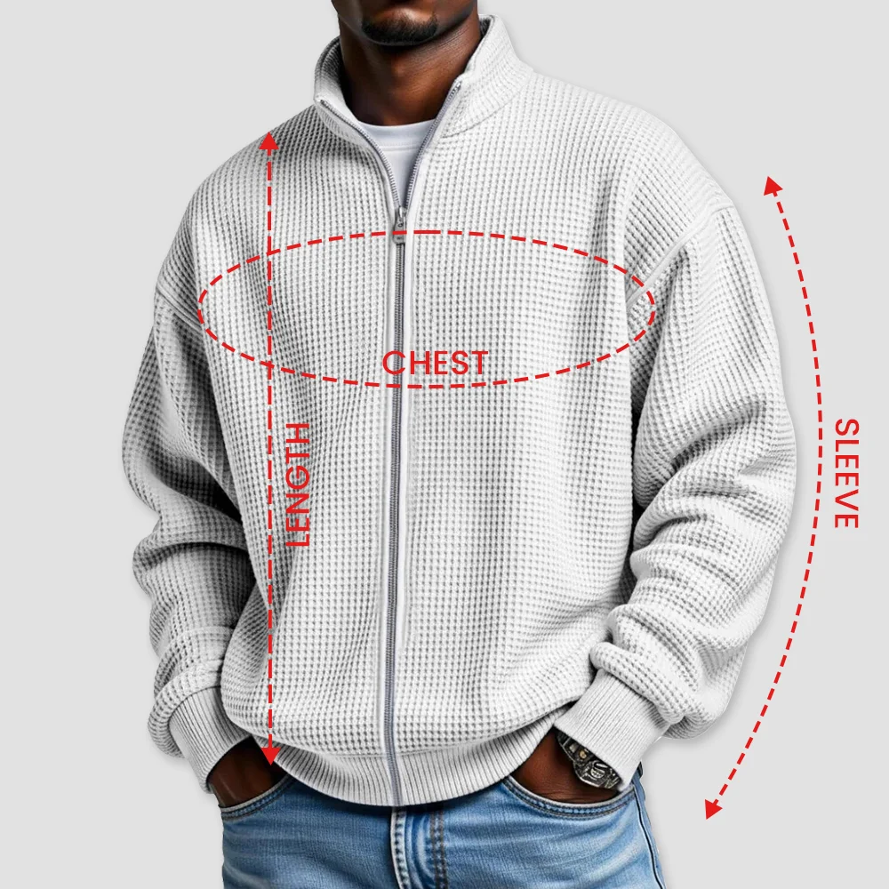 How to measure
